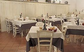 Albergo Grobberio